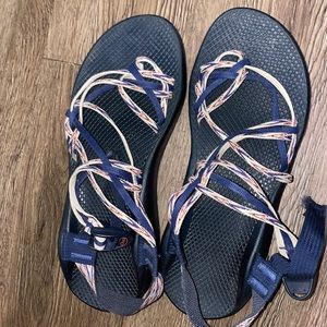 Women’s Chaco